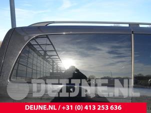 Used Extra window 2-door, rear right Mercedes Vito (447.6) 2.2 116 CDI 16V Price on request offered by van Deijne Onderdelen Uden B.V.