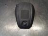 Ford Transit courier 14- Dashboard part