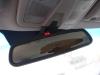Volvo XC70 (SZ) XC70 2.4 D 20V Rear view mirror