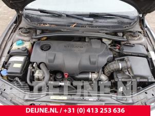 Used Engine Volvo XC70 (SZ) XC70 2.4 D 20V Price € 1.750,00 Margin scheme offered by van Deijne Onderdelen Uden B.V.