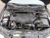 Engine from a Volvo XC70 (SZ), 2000 / 2007 XC70 2.4 D 20V, SUV, Diesel, 2.401cc, 120kW (163pk), 4x4, D5244T, 2002-09 / 2007-08, SZ79 2005
