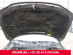 Used Bonnet Volvo XC70 (SZ) XC70 2.4 D 20V Price on request offered by van Deijne Onderdelen Uden B.V.