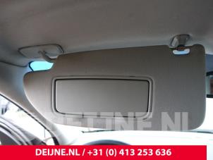 Used Sun visor Volvo XC70 (SZ) XC70 2.4 D 20V Price on request offered by van Deijne Onderdelen Uden B.V.