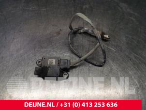 Used Nox sensor MAN TGE 2.0 TDI Price € 181,50 Inclusive VAT offered by van Deijne Onderdelen Uden B.V.