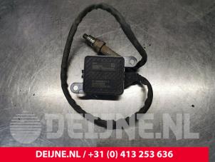Usagé Capteur NOx Mercedes Vito (447.6) 1.7 110 CDI 16V Prix € 181,50 Prix TTC proposé par van Deijne Onderdelen Uden B.V.