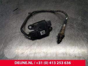 Usagé Capteur NOx Mercedes Vito (447.6) 1.7 110 CDI 16V Prix € 121,00 Prix TTC proposé par van Deijne Onderdelen Uden B.V.