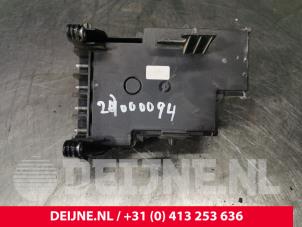 Usados Módulo de control de la batería Volvo XC60 II (UZ) 2.0 T5 16V AWD Precio € 110,00 Norma de margen ofrecido por van Deijne Onderdelen Uden B.V.