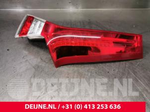 Used Taillight, right Volvo V70 (BW) 2.0 D3 20V Price € 75,00 Margin scheme offered by van Deijne Onderdelen Uden B.V.