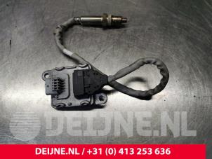 Used Nox sensor Opel Combo Cargo 1.6 CDTI 75 Price € 151,25 Inclusive VAT offered by van Deijne Onderdelen Uden B.V.