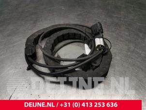 Używane Kabel (rózne) Volkswagen Crafter 2.5 TDI 30/32/35/46/50 Cena € 36,30 Z VAT oferowane przez van Deijne Onderdelen Uden B.V.