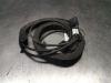 Cable (miscellaneous) from a Volkswagen Crafter, 2006 / 2013 2.5 TDI 30/32/35/46/50, Delivery, Diesel, 2.459cc, 80kW (109pk), RWD, BJK; EURO4, 2006-04 / 2013-05 2008