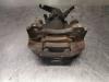Renault Maxity 3.0 DCI 150.35 Bremszange links hinten
