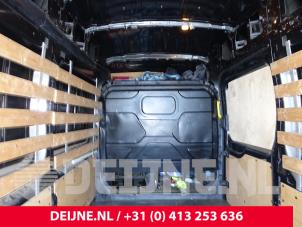 Used Cabin bulkhead Ford Transit 2.0 TDCi 16V Eco Blue 105 Price on request offered by van Deijne Onderdelen Uden B.V.