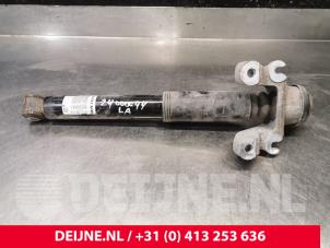 Used Rear shock absorber, left Volvo XC60 II (UZ) 2.0 T5 16V AWD Price € 175,00 Margin scheme offered by van Deijne Onderdelen Uden B.V.