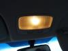 Interior lighting, front from a Hyundai H-300, 2008 2.5 CRDi, Delivery, Diesel, 2.497cc, 125kW (170pk), RWD, D4CB, 2008-02 2008
