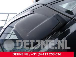 Used Wing mirror, right Hyundai H-300 2.5 CRDi Price on request offered by van Deijne Onderdelen Uden B.V.