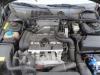 Motor van een Volvo C70 (NC), 1998 / 2006 2.0 T 20V, Cabrio, Benzin, 1.984cc, 120kW (163pk), FWD, B5204T4, 1999-08 / 2006-03, NC48 2000