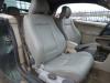 Volvo C70 (NC) 2.0 T 20V Front seatbelt, left