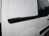 Sliding door rail, right from a Citroen Berlingo, 2008 / 2018 1.6 Hdi 16V 90, Delivery, Diesel, 1.560cc, 66kW (90pk), FWD, DV6TED4BUFAP; 9HS, 2009-10 / 2011-11 2009