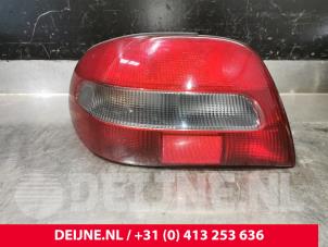 Used Taillight, left Volvo C70 (NC) 2.0 T 20V Price € 45,00 Margin scheme offered by van Deijne Onderdelen Uden B.V.