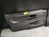 Set of upholstery (complete) from a Volvo C70 (NC) 2.0 T 20V 2000