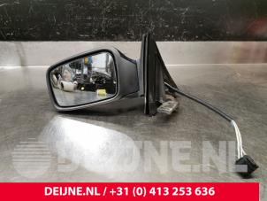Gebrauchte Außenspiegel links Volvo C70 (NC) 2.0 T 20V Preis € 70,00 Margenregelung angeboten von van Deijne Onderdelen Uden B.V.