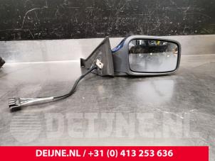Used Wing mirror, right Volvo C70 (NC) 2.0 T 20V Price € 100,00 Margin scheme offered by van Deijne Onderdelen Uden B.V.