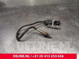 Usagé Capteur NOx Mercedes Sprinter 3,5t (907.6/910.6) 314 CDI 2.1 D RWD Prix € 181,50 Prix TTC proposé par van Deijne Onderdelen Uden B.V.