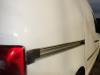 Riel de puerta corredera derecha de un Volkswagen Caddy IV, 2015 1.0 TSI 12V, Furgoneta, Gasolina, 999cc, 75kW (102pk), FWD, CHZG; DKRE, 2015-11 / 2020-09 2017
