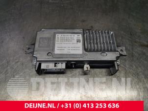 Used Bluetooth module Mercedes Sprinter 3,5t (907.6/910.6) 314 CDI 2.1 D RWD Price € 242,00 Inclusive VAT offered by van Deijne Onderdelen Uden B.V.
