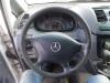 Mercedes-Benz Vito (639.6) 2.2 109 CDI 16V Airbag izquierda (volante)
