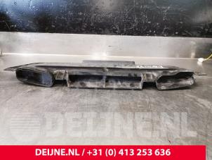 Used Air funnel Volvo V70 (BW) 1.6 T4 16V Price € 50,00 Margin scheme offered by van Deijne Onderdelen Uden B.V.