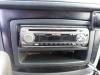 Radio from a Mercedes Vito (639.6), 2003 / 2014 2.2 109 CDI 16V, Delivery, Diesel, 2,148cc, 65kW (88pk), RWD, OM646983, 2003-09 / 2006-10, 639.601; 639.603; 639.605 2005