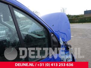 Used Quarter light, front right Ford Transit Custom 2.0 TDCi 16V Eco Blue 105 Price on request offered by van Deijne Onderdelen Uden B.V.