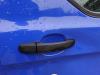 Door handle 2-door, right from a Ford Transit Custom, 2011 2.0 TDCi 16V Eco Blue 105, Delivery, Diesel, 1.995cc, 77kW (105pk), FWD, YLFS; YLF6; YLFA; BJFA; BJFB; YLFB, 2015-12 2022
