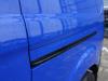 Ford Transit Custom 2.0 TDCi 16V Eco Blue 105 Szyna drzwi przesuwnych lewa