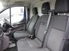 Ford Transit Custom 2.0 TDCi 16V Eco Blue 105 Pas bezpieczenstwa lewy przód