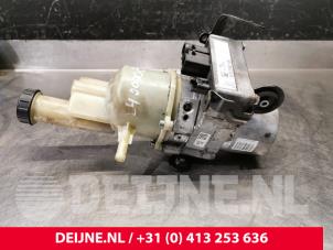 Gebrauchte Lenkkraftverstärker Pumpe Citroen Jumpy 1.6 Blue HDi 95 Preis € 635,25 Mit Mehrwertsteuer angeboten von van Deijne Onderdelen Uden B.V.