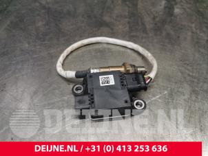 Used Nox sensor Ford Transit Custom 2.0 TDCi 16V Eco Blue 105 Price € 151,25 Inclusive VAT offered by van Deijne Onderdelen Uden B.V.