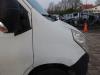Opel Movano 2.3 CDTi 16V FWD Front wing, right