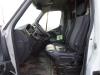 Opel Movano 2.3 CDTi 16V FWD Front seatbelt, left