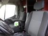 Opel Movano 2.3 CDTi 16V FWD Front seatbelt, right