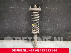 Used Rear shock absorber rod, left Volvo V40 (VW) 2.0 16V Price € 35,00 Margin scheme offered by van Deijne Onderdelen Uden B.V.