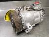 Air conditioning pump from a Volvo XC60 II (UZ) 2.0 T5 16V AWD 2018