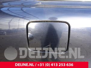 Usados Tapa de depósito Volvo XC90 I 2.4 D5 20V Precio de solicitud ofrecido por van Deijne Onderdelen Uden B.V.