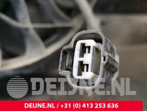 Used Air conditioning condenser Tesla Model S 75 Price € 242,00 Inclusive VAT offered by van Deijne Onderdelen Uden B.V.