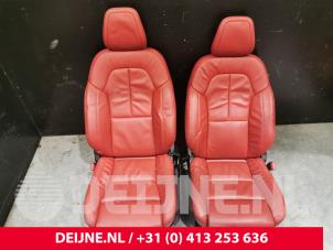 Used Seat, right Volvo XC40 (XZ) 1.5 T3 Autom. 12V Price € 300,00 Margin scheme offered by van Deijne Onderdelen Uden B.V.