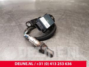 Used Nox sensor Opel Vivaro 1.5 CDTI 102 Price € 121,00 Inclusive VAT offered by van Deijne Onderdelen Uden B.V.