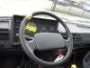 Iveco New Daily I/II 35.10 Steering wheel