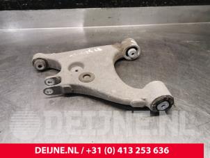 Used Rear lower wishbone, left Tesla Model S 75 Price € 211,75 Inclusive VAT offered by van Deijne Onderdelen Uden B.V.